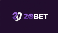 20Bet