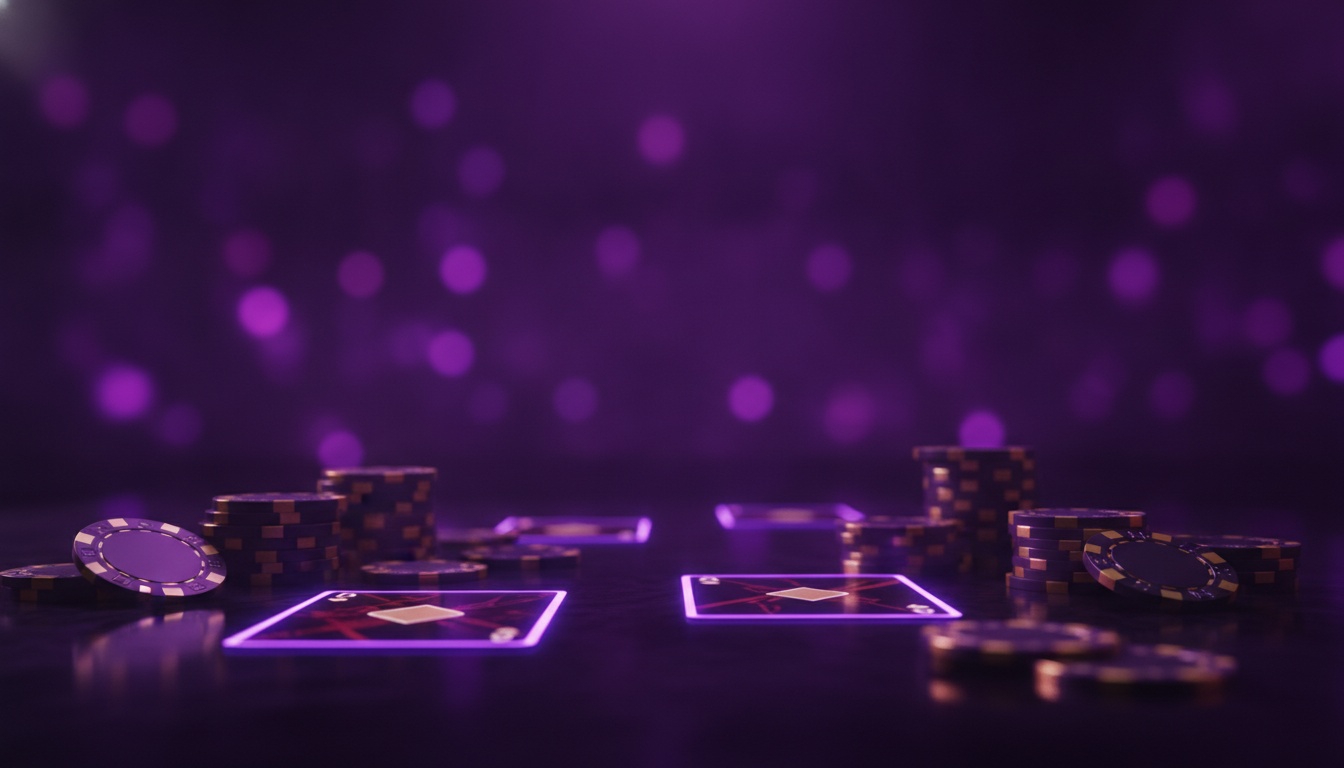 20Bet