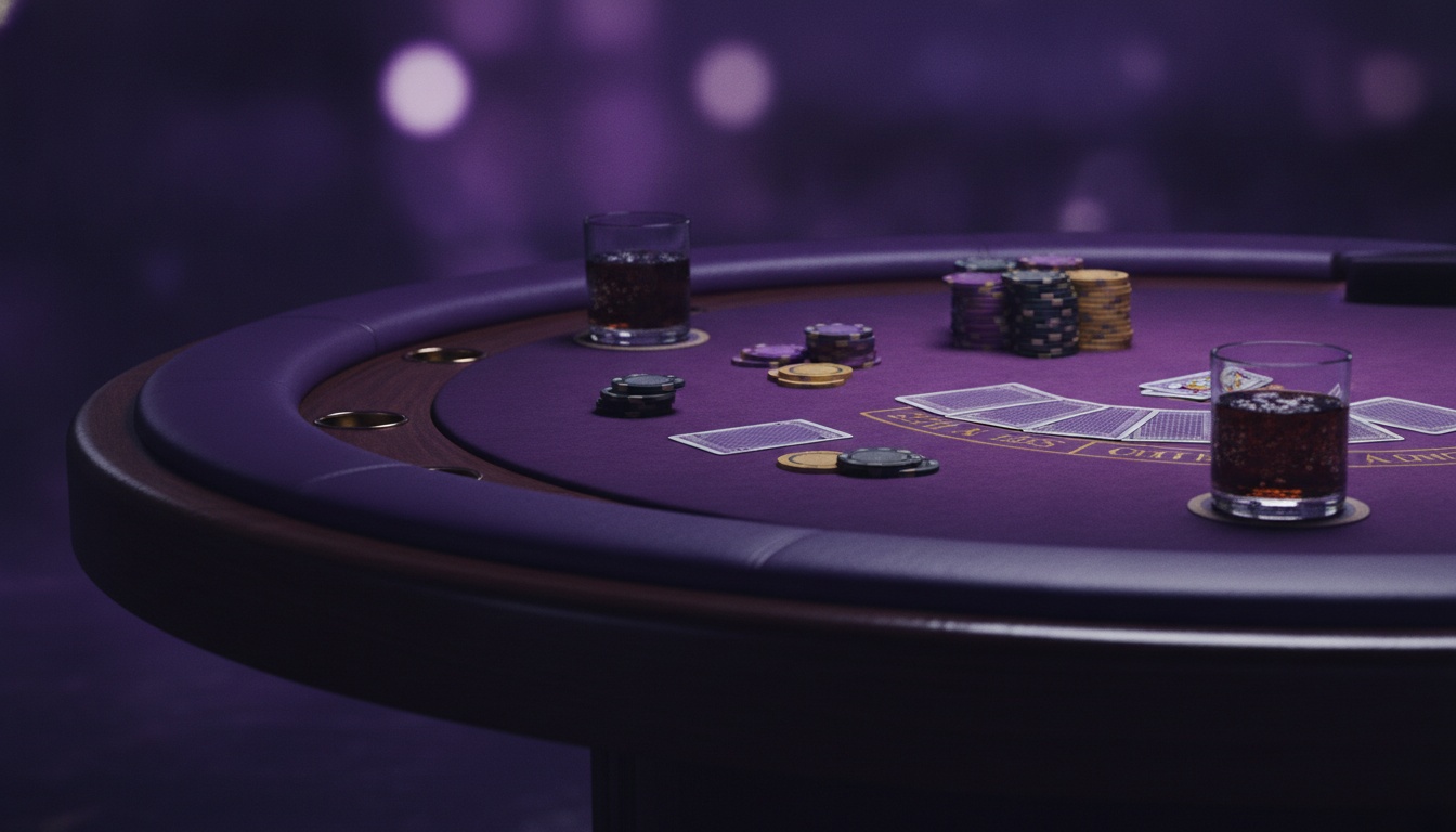 Vielfalt der Spiele im 20Bet Casino